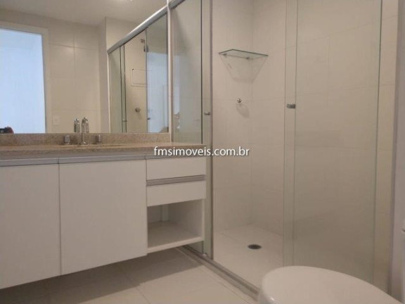 Imagem Imóvel com 2 Quartos à Venda, 64 m² em Consolação - São Paulo