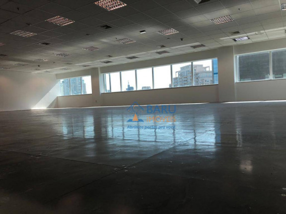 Imagem Sala Comercial para Alugar, 246 m² em Pinheiros - São Paulo Imagem Sala Comercial para Alugar, 246 m² em Pinheiros - São Paulo