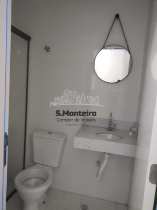 Imagem Apartamento com 2 Quartos à Venda, 74 m² em Canto Do Forte - Praia Grande Imagem Apartamento com 2 Quartos à Venda, 74 m² em Canto Do Forte - Praia Grande