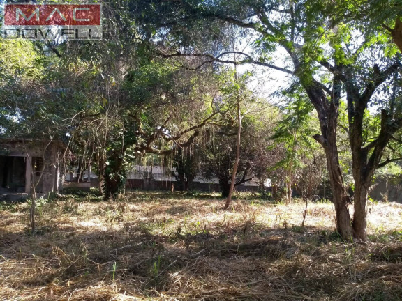 Imagem Terreno à Venda, 3.000 m² em Marambaia / São Gonçalo / Rj - São Gonçalo Imagem Terreno à Venda, 3.000 m² em Marambaia / São Gonçalo / Rj - São Gonçalo