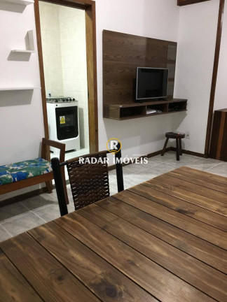 Imagem Apartamento com 2 Quartos à Venda, 87 m² em Praia Do Foguete - Cabo Frio