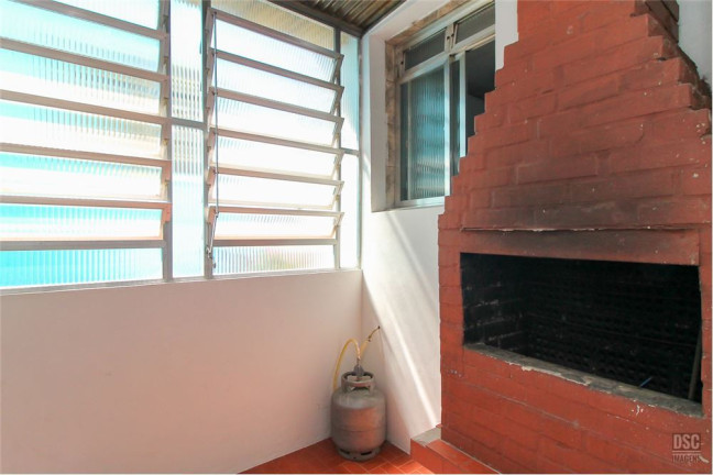 Imagem Imóvel com 2 Quartos à Venda,  em Jardim Botânico - Porto Alegre