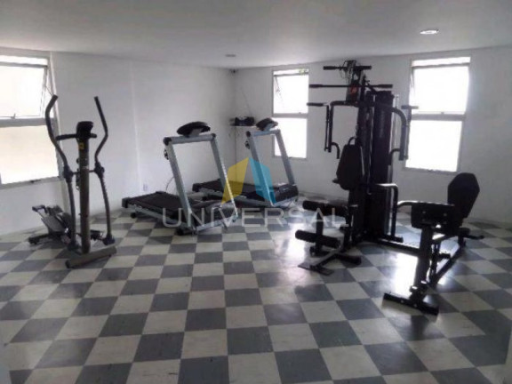 Imagem Apartamento com 2 Quartos à Venda, 61 m² em Vila Esperanca - Sao Paulo Imagem Apartamento com 2 Quartos à Venda, 61 m² em Vila Esperanca - Sao Paulo