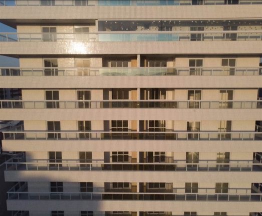 Imagem Apartamento com 4 Quartos à Venda, 183 m² em Forte - Praia Grande Imagem Apartamento com 4 Quartos à Venda, 183 m² em Forte - Praia Grande