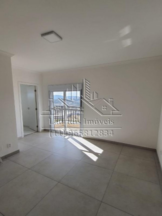 Imagem Imóvel com 3 Quartos à Venda, 73 m² em Tamboré - Barueri Imagem Imóvel com 3 Quartos à Venda, 73 m² em Tamboré - Barueri