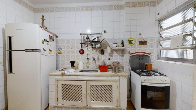 Imagem Apartamento com 2 Quartos à Venda, 77 m² em Itaim Bibi - São Paulo Imagem Apartamento com 2 Quartos à Venda, 77 m² em Itaim Bibi - São Paulo
