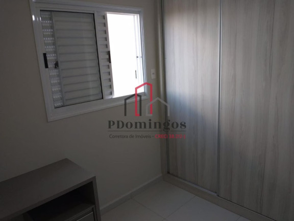 Imagem Apartamento com 2 Quartos à Venda, 49 m² em Jardim São Manoel - Nova Odessa Imagem Apartamento com 2 Quartos à Venda, 49 m² em Jardim São Manoel - Nova Odessa