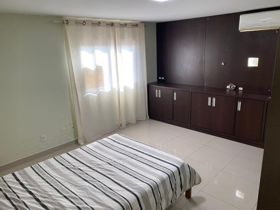 Imagem Apartamento com 3 Quartos à Venda, 216 m² em Praia Do Morro - Guarapari