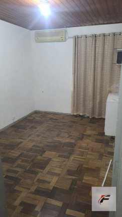 Imagem Casa com 3 Quartos à Venda, 120 m² em Jardim Das Américas - Curitiba