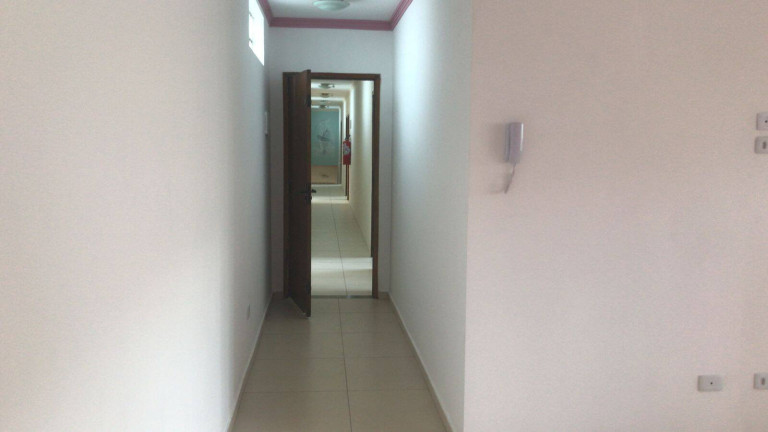 Imagem Kitnet para Alugar, 28 m² em Taboão - São Bernardo Do Campo Imagem Kitnet para Alugar, 28 m² em Taboão - São Bernardo Do Campo