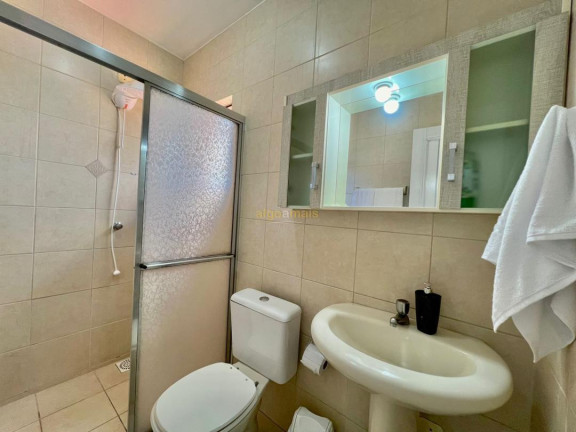Imagem Imóvel com 1 Quarto à Venda, 65 m² em Rainha Do Mar - Xangri-lá