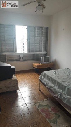 Imagem Apartamento com 2 Quartos à Venda, 85 m² em Itararé - São Vicente Imagem Apartamento com 2 Quartos à Venda, 85 m² em Itararé - São Vicente