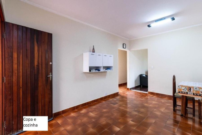 Imagem Casa com 4 Quartos à Venda, 215 m² em Imirim - São Paulo Imagem Casa com 4 Quartos à Venda, 215 m² em Imirim - São Paulo