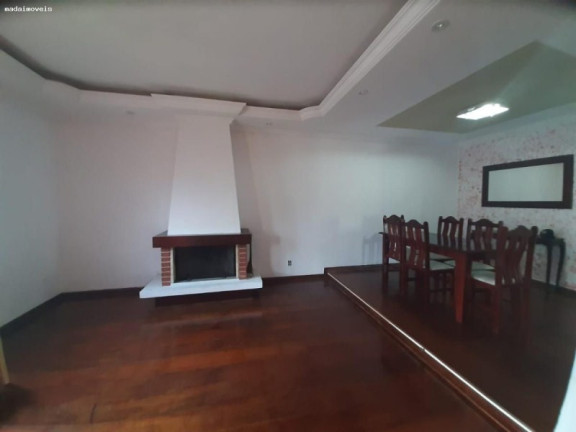 Imagem Casa com 3 Quartos à Venda, 300 m² em Vila Mogilar - Mogi Das Cruzes Imagem Casa com 3 Quartos à Venda, 300 m² em Vila Mogilar - Mogi Das Cruzes