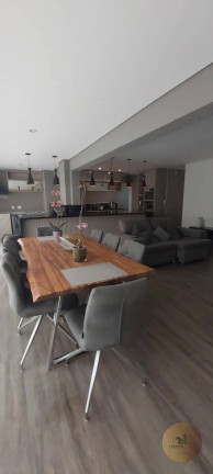 Imagem Apartamento com 4 Quartos à Venda, 151 m² em Jardim Chácara Inglesa - São Bernardo Do Campo Imagem Apartamento com 4 Quartos à Venda, 151 m² em Jardim Chácara Inglesa - São Bernardo Do Campo
