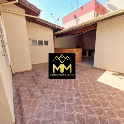 Imagem Casa com 3 Quartos à Venda, em Sorocaba Imagem Casa com 3 Quartos à Venda, em Sorocaba