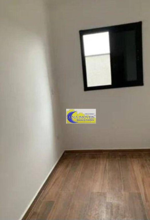 Imagem Apartamento com 2 Quartos à Venda, 55 m² em Vila Pires - Santo André Imagem Apartamento com 2 Quartos à Venda, 55 m² em Vila Pires - Santo André