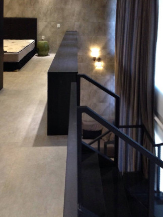 Imagem Apartamento com 1 Quarto para Alugar, 98 m² em Vila Olímpia - São Paulo Imagem Apartamento com 1 Quarto para Alugar, 98 m² em Vila Olímpia - São Paulo