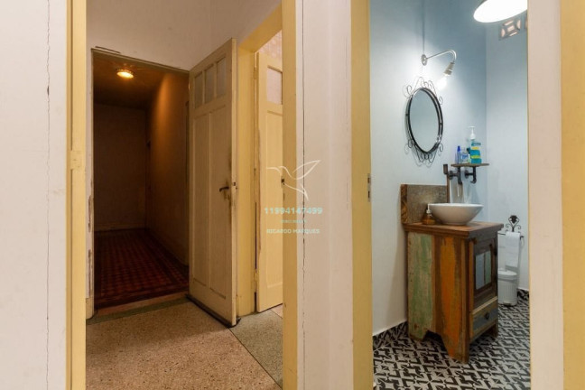 Imagem Casa com 4 Quartos à Venda, 485 m² em Bela Aliança - São Paulo Imagem Casa com 4 Quartos à Venda, 485 m² em Bela Aliança - São Paulo