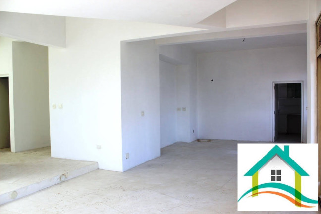 Apartamento com 4 Quartos à Venda, 642 m² em Santa Cecília - São Paulo