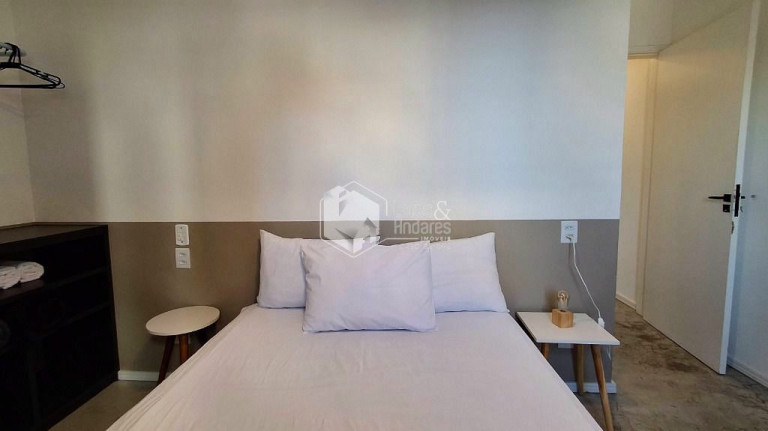 Imagem Apartamento com 2 Quartos à Venda, 65 m² em Pinheiros - São Paulo Imagem Apartamento com 2 Quartos à Venda, 65 m² em Pinheiros - São Paulo