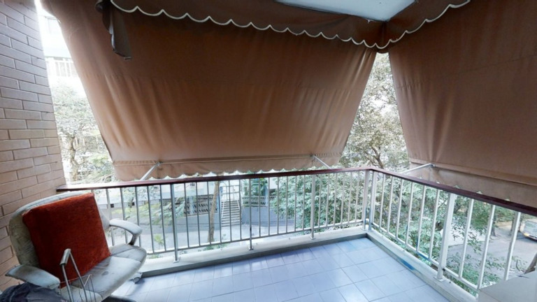 Imagem Imóvel com 2 Quartos à Venda, 76 m² em Glória - Rio De Janeiro
