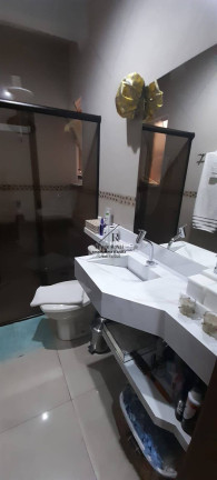 Imagem Casa com 3 Quartos à Venda, em Loteamento Rei De Ouro - Itatiba Imagem Casa com 3 Quartos à Venda, em Loteamento Rei De Ouro - Itatiba