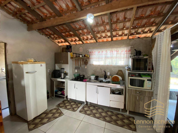 Imagem Casa com 2 Quartos à Venda, 396 m² em Salinas - Balneário Barra Do Sul Imagem Casa com 2 Quartos à Venda, 396 m² em Salinas - Balneário Barra Do Sul