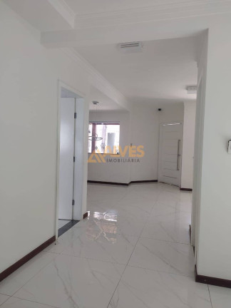 Imagem Casa com 3 Quartos à Venda, 180 m² em Santa Mônica Ii - Feira De Santana Imagem Casa com 3 Quartos à Venda, 180 m² em Santa Mônica Ii - Feira De Santana