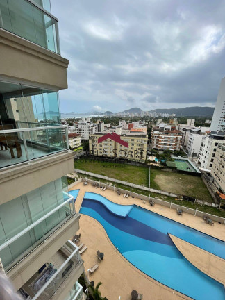 Imagem Apartamento com 2 Quartos à Venda, 67 m² em Loteamento João Batista Julião - Guarujá Imagem Apartamento com 2 Quartos à Venda, 67 m² em Loteamento João Batista Julião - Guarujá