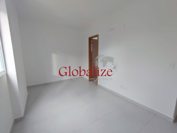 Imagem Imóvel com 2 Quartos à Venda, 77 m² em Vila Belmiro - Santos Imagem Imóvel com 2 Quartos à Venda, 77 m² em Vila Belmiro - Santos