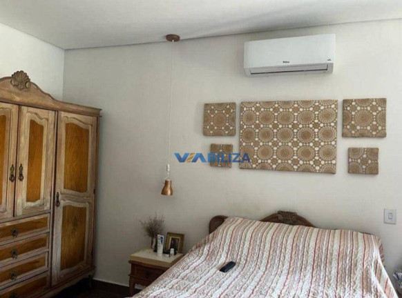 Imagem Sobrado com 3 Quartos à Venda, 170 m² em Jardim Jaraguá - Atibaia Imagem Sobrado com 3 Quartos à Venda, 170 m² em Jardim Jaraguá - Atibaia