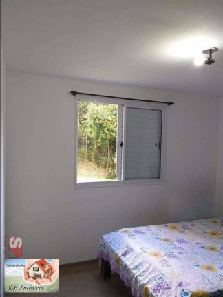 Imagem Apartamento com 2 Quartos à Venda, 50 m² em Ferrazópolis - São Bernardo Do Campo