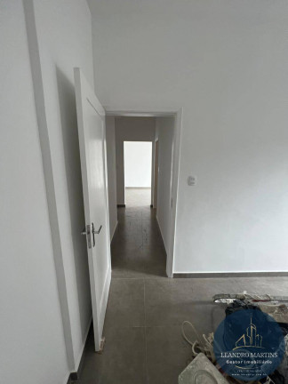 Imagem Apartamento com 3 Quartos à Venda, 89 m² em Consolação - São Paulo