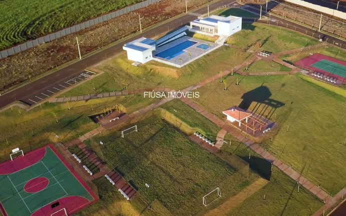 Imagem Terreno à Venda, 5 m² em Vila Do Golf - Ribeirão Preto Imagem Terreno à Venda, 5 m² em Vila Do Golf - Ribeirão Preto