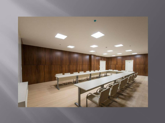 Imagem Sala Comercial à Venda, 24 m² em Jardim Henriqueta - Taboão Da Serra Imagem Sala Comercial à Venda, 24 m² em Jardim Henriqueta - Taboão Da Serra