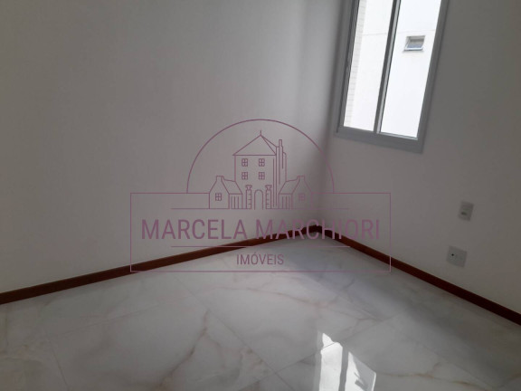 Imagem Apartamento com 4 Quartos à Venda, 114 m² em Praia Da Costa - Vila Velha Imagem Apartamento com 4 Quartos à Venda, 114 m² em Praia Da Costa - Vila Velha