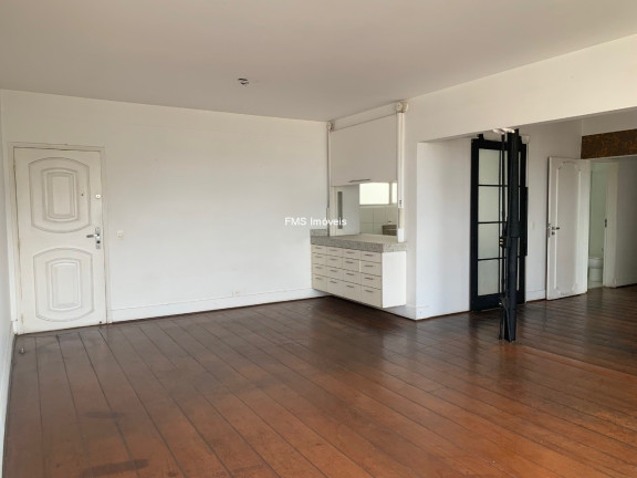 Imagem Imóvel com 3 Quartos à Venda, 105 m² em Perdizes - São Paulo Imagem Imóvel com 3 Quartos à Venda, 105 m² em Perdizes - São Paulo