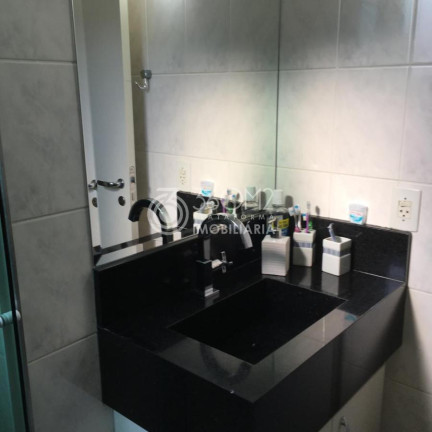 Imagem Apartamento com 2 Quartos à Venda, 65 m² em Santa Terezinha - São Bernardo Do Campo Imagem Apartamento com 2 Quartos à Venda, 65 m² em Santa Terezinha - São Bernardo Do Campo