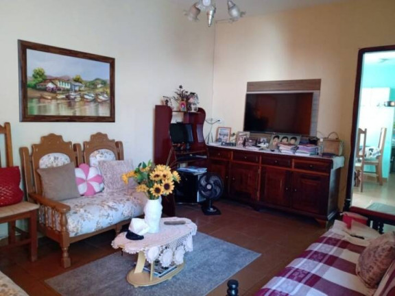 Imagem Casa com 3 Quartos à Venda, 134 m² em Vila Nossa Senhora Das Graças - Taubaté Imagem Casa com 3 Quartos à Venda, 134 m² em Vila Nossa Senhora Das Graças - Taubaté