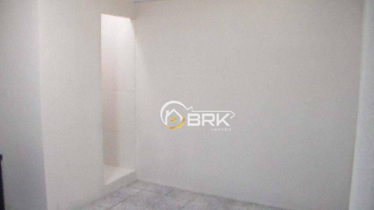 Imagem Sala Comercial para Alugar, 18 m² em Tatuapé - São Paulo Imagem Sala Comercial para Alugar, 18 m² em Tatuapé - São Paulo
