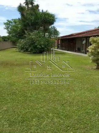 Imagem Imóvel com 5 Quartos à Venda, 290 m² em Bairro Do Adélio - Porangaba Imagem Imóvel com 5 Quartos à Venda, 290 m² em Bairro Do Adélio - Porangaba