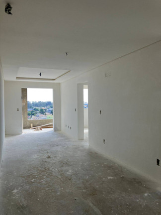 Imagem Apartamento com 2 Quartos à Venda, 62 m² em Country - Cascavel