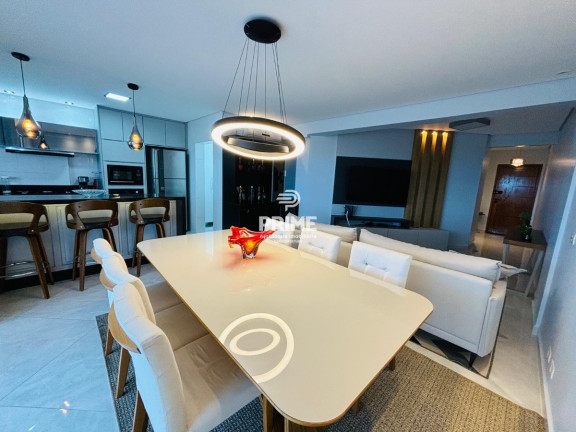 Imagem Apartamento com 3 Quartos à Venda, 116 m² em Indaia - Caraguatatuba Imagem Apartamento com 3 Quartos à Venda, 116 m² em Indaia - Caraguatatuba