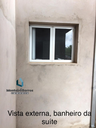 Imagem Casa com 3 Quartos à Venda, 381 m² em Vila Nogueira - Campinas Imagem Casa com 3 Quartos à Venda, 381 m² em Vila Nogueira - Campinas