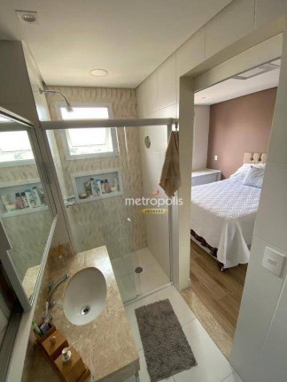 Imagem Apartamento com 2 Quartos à Venda, 71 m² em Olímpico - São Caetano Do Sul Imagem Apartamento com 2 Quartos à Venda, 71 m² em Olímpico - São Caetano Do Sul