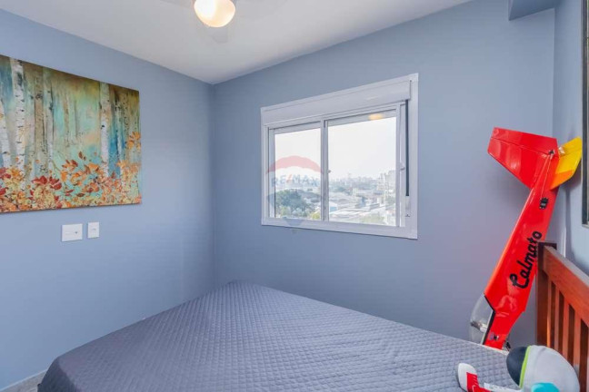 Imagem Apartamento com 1 Quarto à Venda, 32 m² em Socorro - São Paulo Imagem Apartamento com 1 Quarto à Venda, 32 m² em Socorro - São Paulo