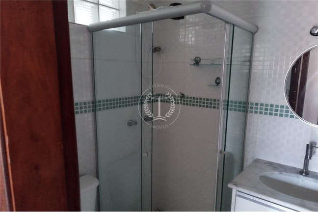 Imagem Apartamento com 3 Quartos à Venda, 78 m² em Vila Prudente - São Paulo