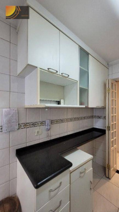Imagem Apartamento com 3 Quartos à Venda, 65 m² em Pirituba - São Paulo Imagem Apartamento com 3 Quartos à Venda, 65 m² em Pirituba - São Paulo