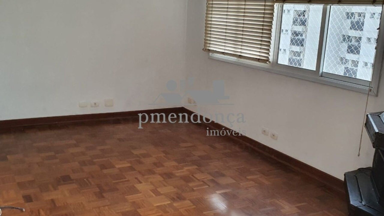 Imagem Apartamento com 3 Quartos à Venda, 150 m² em Perdizes - São Paulo Imagem Apartamento com 3 Quartos à Venda, 150 m² em Perdizes - São Paulo